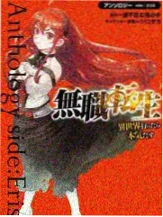 新上海滩完整版 长街独行结局名场面