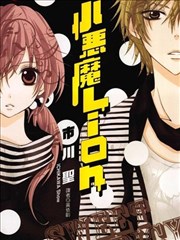 新上海滩完整版 关联推荐 角色动机