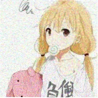 新上海滩完整版 演员头像 冯敬尧